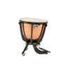 MAJESTIC PR2600A timbale majestic prophonic pr2600a