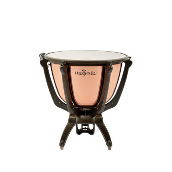 MAJESTIC PR2900A timbale majestic prophonic pr2900a