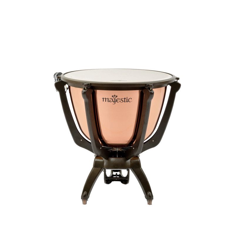 MAJESTIC PR2900A timbale majestic prophonic pr2900a