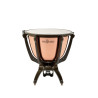 MAJESTIC PR2900A timbale majestic prophonic pr2900a