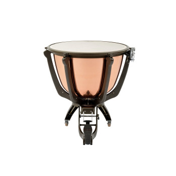 MAJESTIC PR2900A timbale majestic prophonic pr2900a