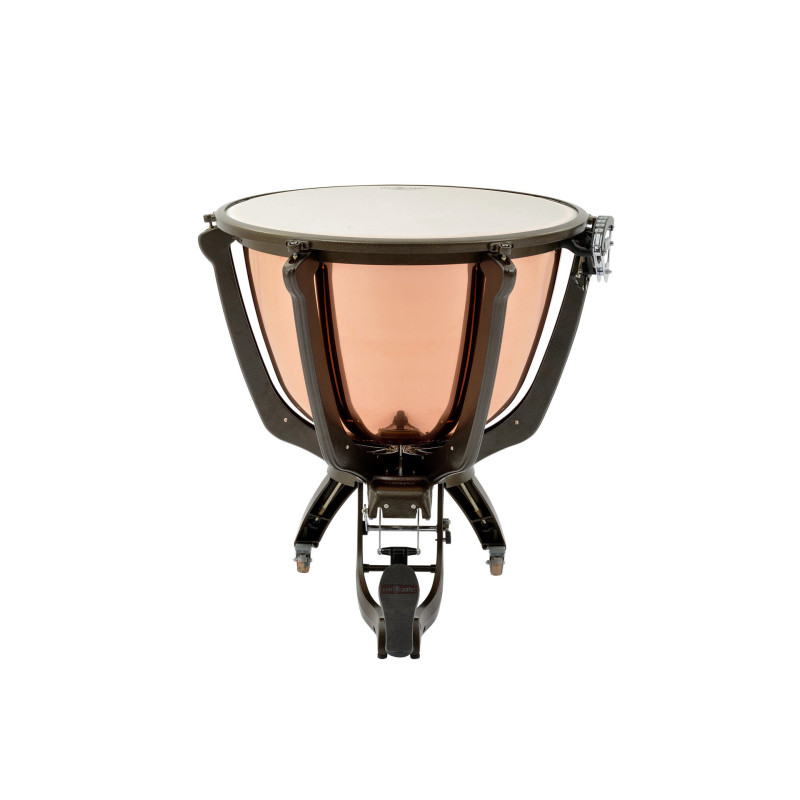 MAJESTIC PR2900A timbale majestic prophonic pr2900a