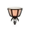 MAJESTIC PR2900A timbale majestic prophonic pr2900a