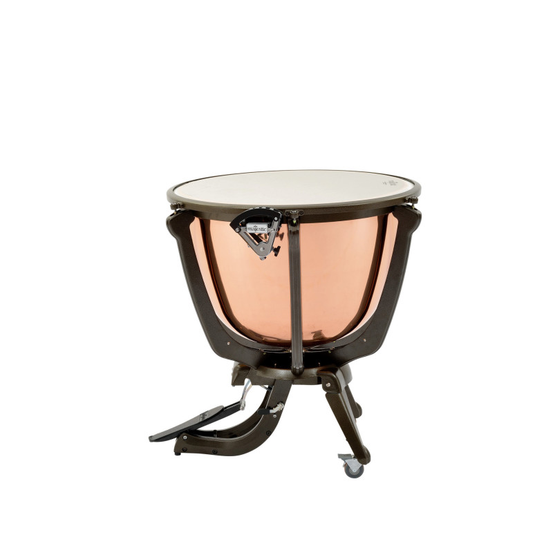 MAJESTIC PR2900A timbale majestic prophonic pr2900a