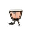 MAJESTIC PR2900A timbale majestic prophonic pr2900a