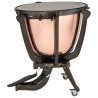 MAJESTIC PR2900AH timbale majestic prophonic pr2900ah
