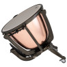 MAJESTIC PR2900AH timbale majestic prophonic pr2900ah