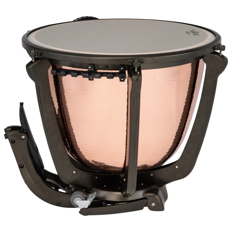 MAJESTIC PR2900AH timbale majestic prophonic pr2900ah