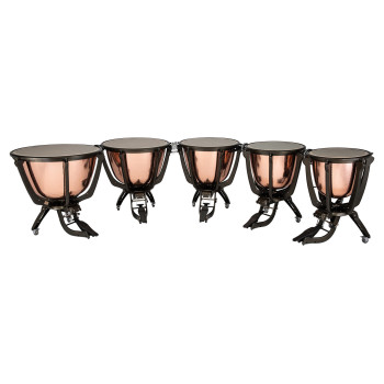 MAJESTIC PR3200AH timbale majestic prophonic pr3200ah