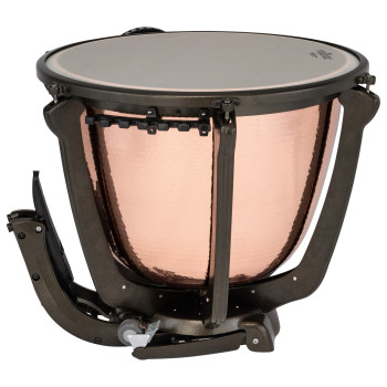 MAJESTIC PR3200AH timbale majestic prophonic pr3200ah