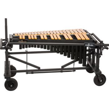 MAJESTIC V1530G vibraphone majestic quantum v1530g
