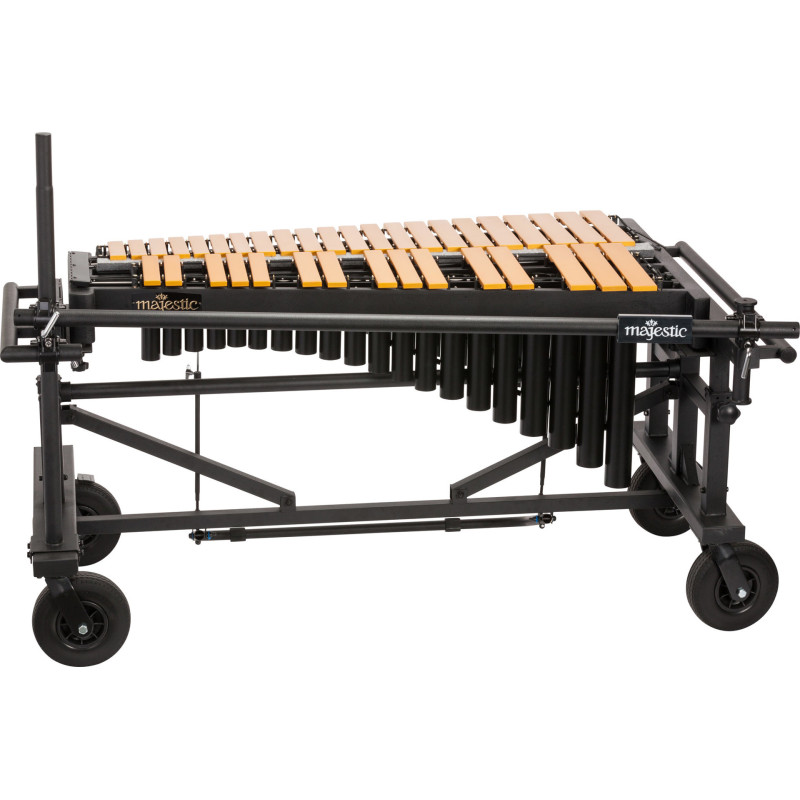 MAJESTIC V1530G vibraphone majestic quantum v1530g