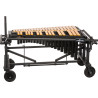 MAJESTIC V1530G vibraphone majestic quantum v1530g