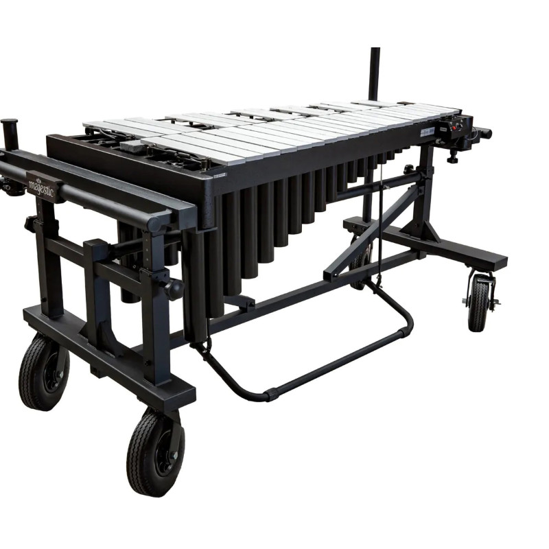 MAJESTIC V1530S vibraphone majestic quantum v1530s