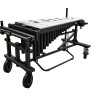 MAJESTIC V1530S vibraphone majestic quantum v1530s