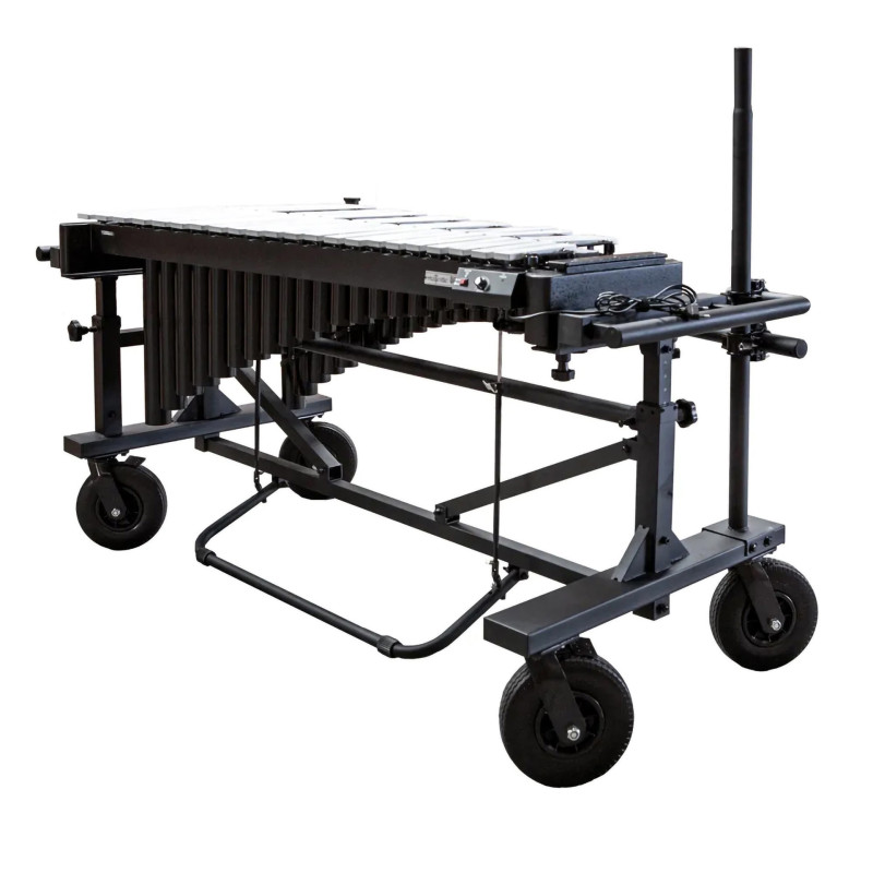 MAJESTIC V1530S vibraphone majestic quantum v1530s