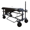 MAJESTIC V1530S vibraphone majestic quantum v1530s