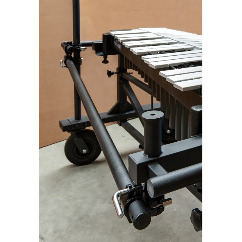 MAJESTIC V1530S vibraphone majestic quantum v1530s