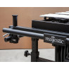 MAJESTIC V1530S vibraphone majestic quantum v1530s