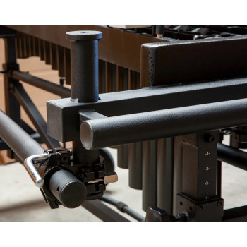 MAJESTIC V1530S vibraphone majestic quantum v1530s