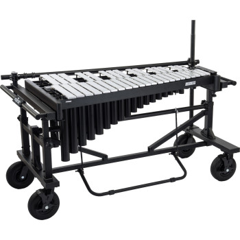 MAJESTIC V1530SX vibraphone majestic quantum v1530sx