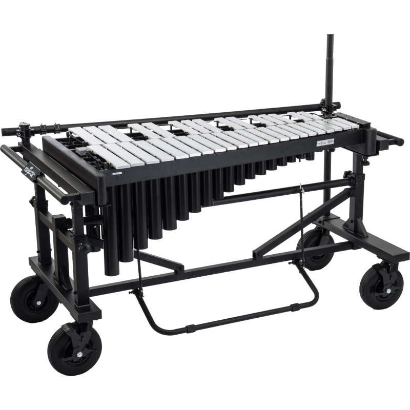 MAJESTIC V1530SX vibraphone majestic quantum v1530sx