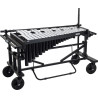 MAJESTIC V1530SX vibraphone majestic quantum v1530sx