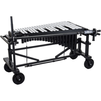 MAJESTIC V1530SX vibraphone majestic quantum v1530sx