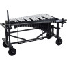 MAJESTIC V1530SX vibraphone majestic quantum v1530sx