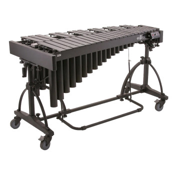 MAJESTIC V7530BCF vibraphone majestic artist v7530bcf