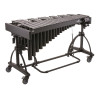 MAJESTIC V7530BCF vibraphone majestic artist v7530bcf