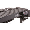MAJESTIC V7530BCF vibraphone majestic artist v7530bcf