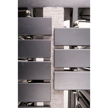 MAJESTIC V7530BCF vibraphone majestic artist v7530bcf