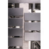 MAJESTIC V7530BCF vibraphone majestic artist v7530bcf