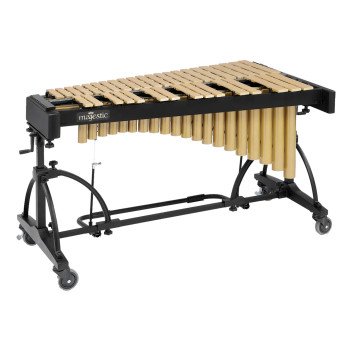 MAJESTIC V7530G vibraphone majestic artist v7530g