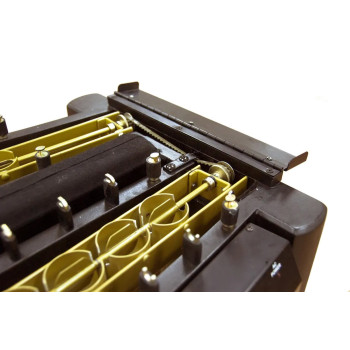 MAJESTIC V7530G vibraphone majestic artist v7530g