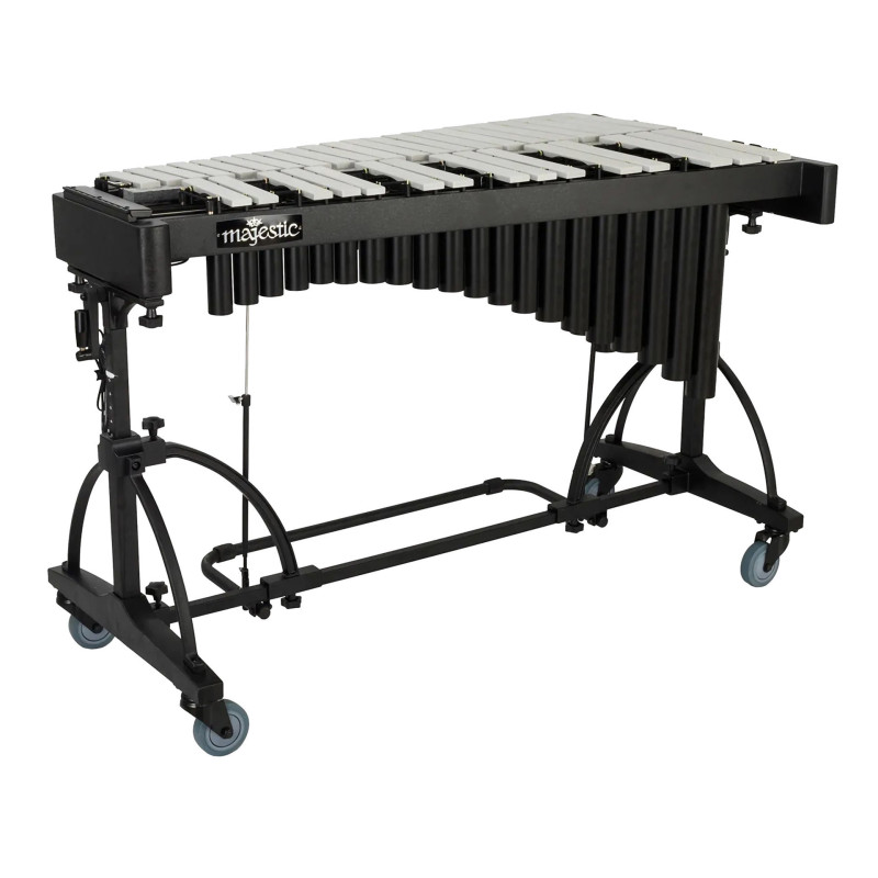 MAJESTIC V7530S vibraphone majestic artist v7530s