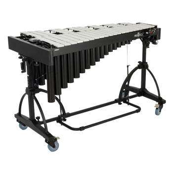 MAJESTIC V7530S vibraphone majestic artist v7530s