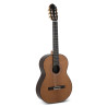 MANUEL RODRIGUEZ Guitares de maître Signature Legacy Manuel Rodriguez SENIOR Palissandre de Madagascar Manuel Rodriguez SENIOR