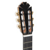 MANUEL RODRIGUEZ Guitares de maître Signature Legacy Manuel Rodriguez SENIOR Palissandre de Madagascar Manuel Rodriguez SENIOR