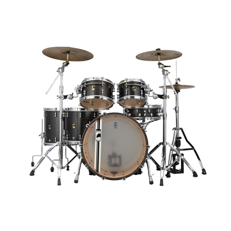 MAPEX BPDLE628XFB mapex bp design lab equinox