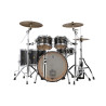 MAPEX BPDLE628XFB mapex bp design lab equinox