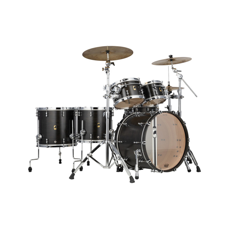 MAPEX BPDLE628XFB mapex bp design lab equinox