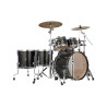 MAPEX BPDLE628XFB mapex bp design lab equinox