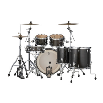 MAPEX BPDLE628XFB mapex bp design lab equinox