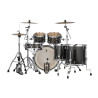 MAPEX BPDLE628XFB mapex bp design lab equinox