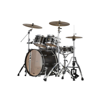 MAPEX BPDLE628XFB mapex bp design lab equinox