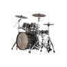 MAPEX BPDLE628XFB mapex bp design lab equinox