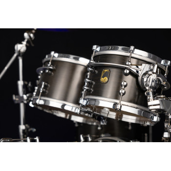 MAPEX BPDLE628XFB mapex bp design lab equinox