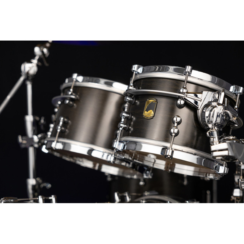 MAPEX BPDLE628XFB mapex bp design lab equinox